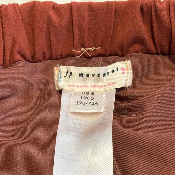 Jessica Rey Grace in Petite Garden One Piece Size Small - Picture 10 of 11